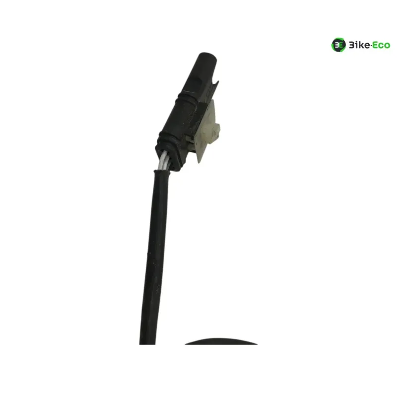 Sonde lambda BMW F 800 R 2012-2014
