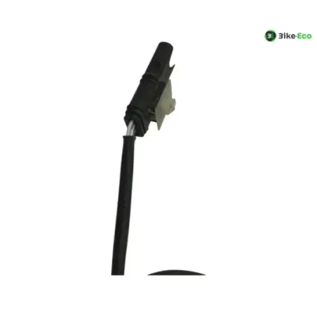 Sonde lambda BMW F 800 R 2012-2014