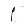 Sonde lambda BMW F 800 R 2012-2014