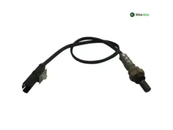 Sonde lambda BMW F 800 R 2012-2014