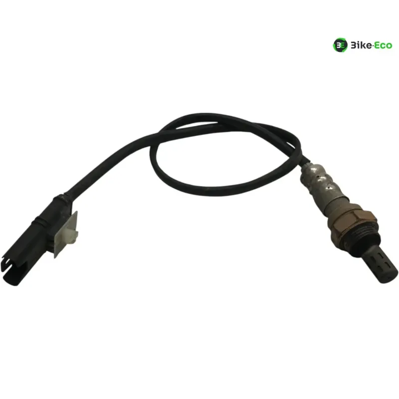 Sonde lambda BMW F 800 R 2012-2014