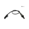 Sonde lambda BMW F 800 R 2012-2014