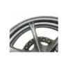 Jante avant SUZUKI UH 125 2007-2013 BURGMAN Jante avant SUZUKI UH 125 2007-2013 BURGMAN