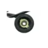 Jante avant SUZUKI UH 125 2007-2013 BURGMAN Jante avant SUZUKI UH 125 2007-2013 BURGMAN