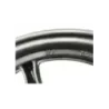 Jante avant SUZUKI UH 125 2007-2013 BURGMAN Jante avant SUZUKI UH 125 2007-2013 BURGMAN
