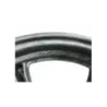 Jante avant SUZUKI UH 125 2007-2013 BURGMAN Jante avant SUZUKI UH 125 2007-2013 BURGMAN