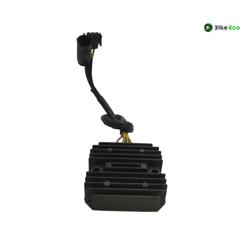 Regulateur charge batterie BMW F 800 R 2012-2014