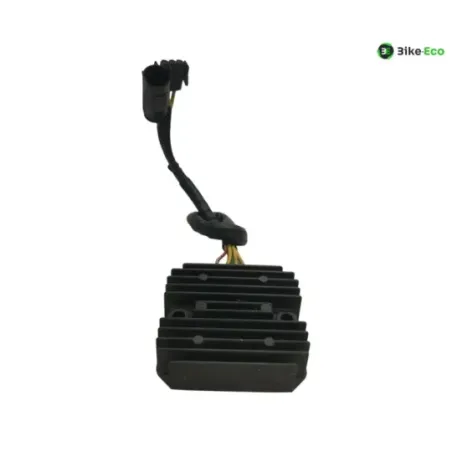 Regulateur charge batterie BMW F 800 R 2012-2014