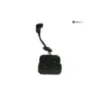 Regulateur charge batterie BMW F 800 R 2012-2014 Regulateur charge batterie BMW F 800 R 2012-2014