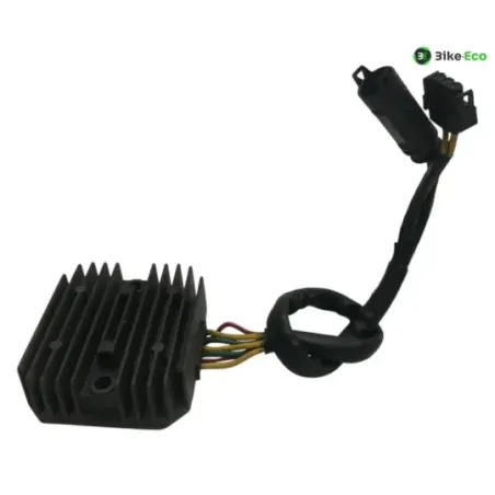 Regulateur charge batterie BMW F 800 R 2012-2014
