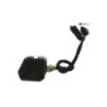Regulateur charge batterie BMW F 800 R 2012-2014 Regulateur charge batterie BMW F 800 R 2012-2014