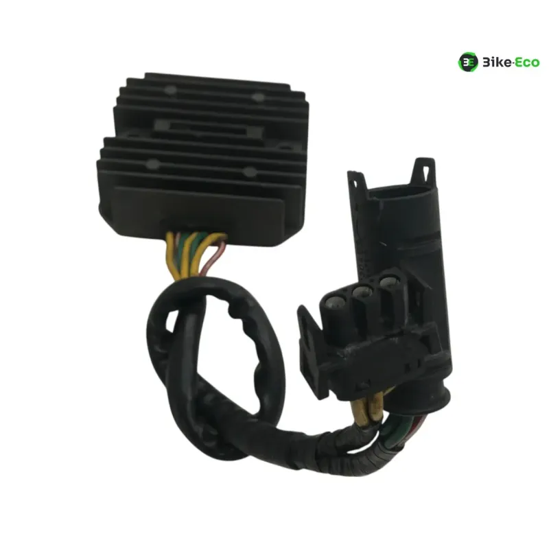 Regulateur charge batterie BMW F 800 R 2012-2014