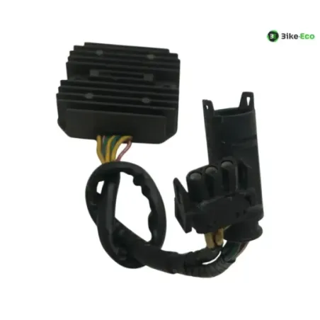 Regulateur charge batterie BMW F 800 R 2012-2014