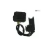 Regulateur charge batterie BMW F 800 R 2012-2014 Regulateur charge batterie BMW F 800 R 2012-2014