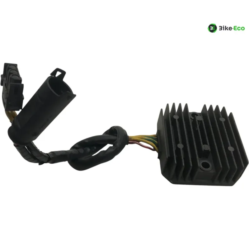 Regulateur charge batterie BMW F 800 R 2012-2014
