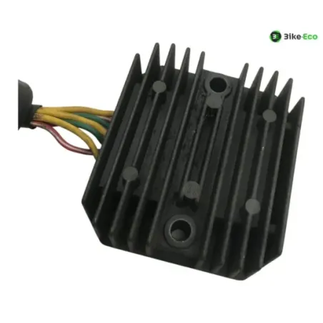 Regulateur charge batterie BMW F 800 R 2012-2014