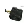 Regulateur charge batterie BMW F 800 R 2012-2014 Regulateur charge batterie BMW F 800 R 2012-2014
