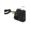 Regulateur charge batterie BMW F 800 R 2012-2014 Regulateur charge batterie BMW F 800 R 2012-2014