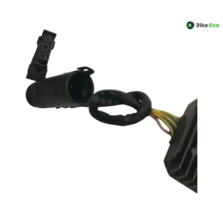 Regulateur charge batterie BMW F 800 R 2012-2014