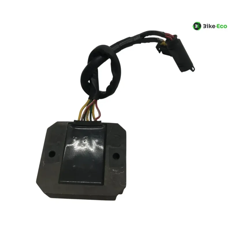 Regulateur charge batterie BMW F 800 R 2012-2014