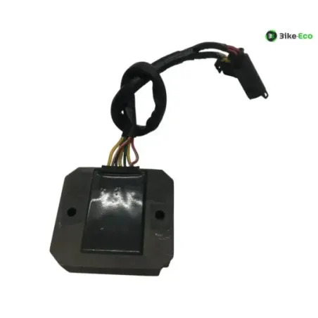 Regulateur charge batterie BMW F 800 R 2012-2014