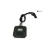 Regulateur charge batterie BMW F 800 R 2012-2014 Regulateur charge batterie BMW F 800 R 2012-2014