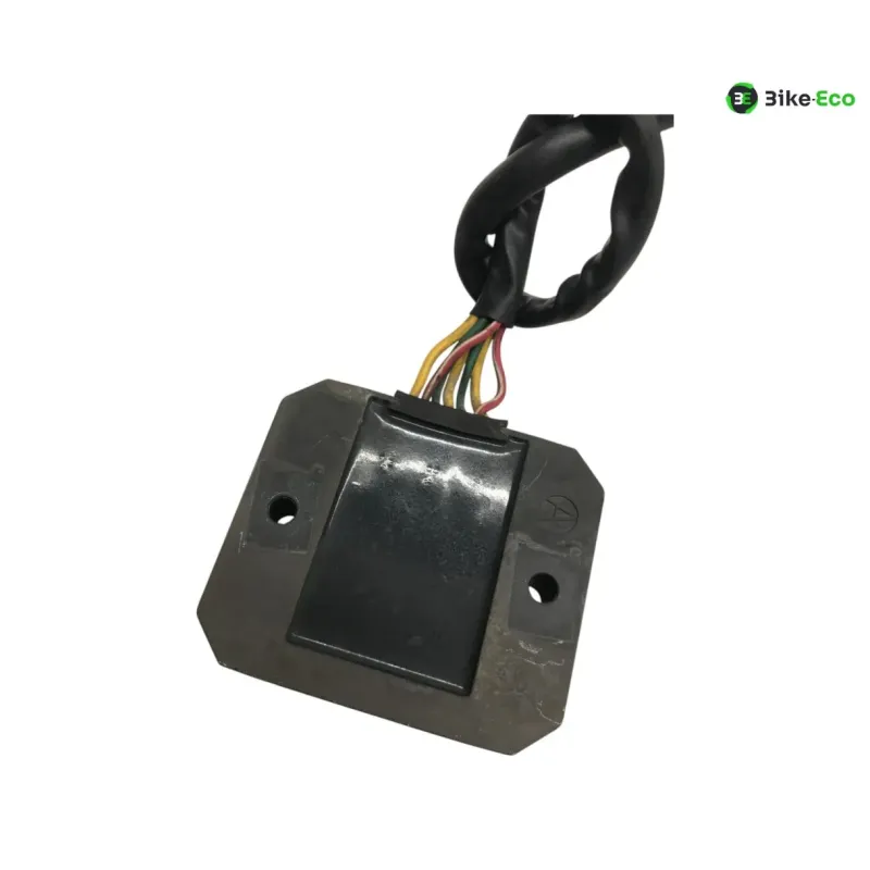 Regulateur charge batterie BMW F 800 R 2012-2014