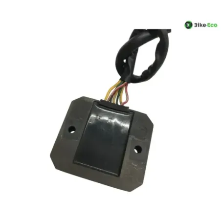 Regulateur charge batterie BMW F 800 R 2012-2014