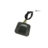 Regulateur charge batterie BMW F 800 R 2012-2014 Regulateur charge batterie BMW F 800 R 2012-2014