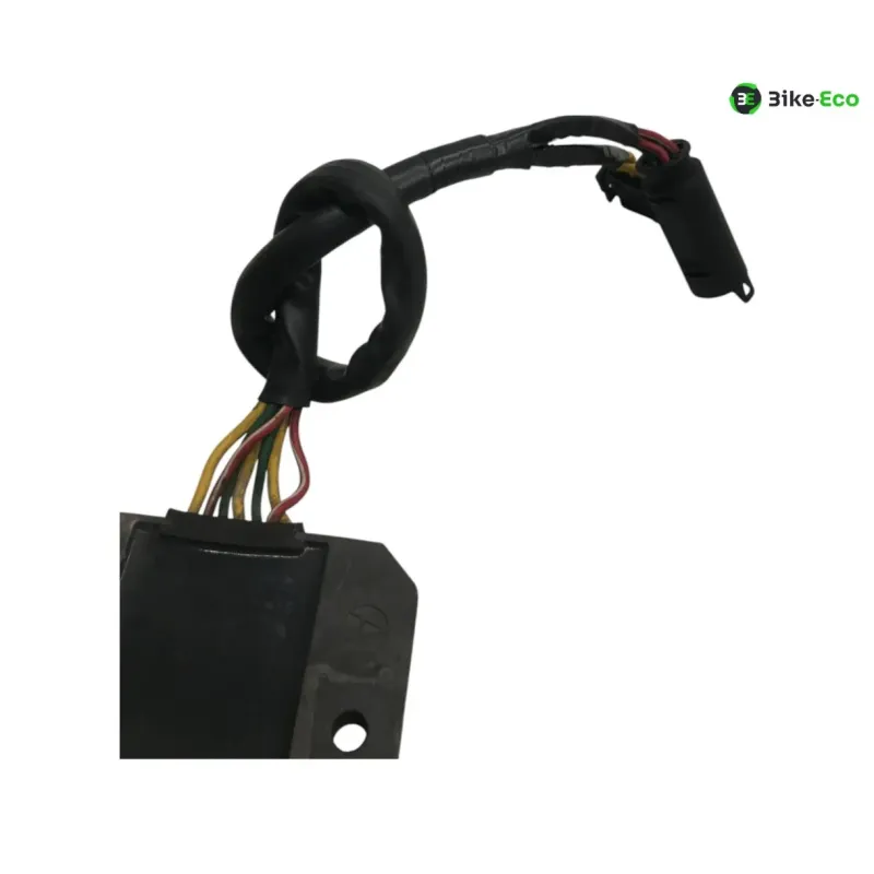 Regulateur charge batterie BMW F 800 R 2012-2014