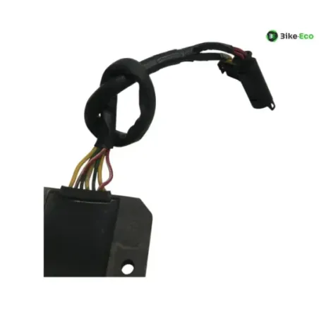 Regulateur charge batterie BMW F 800 R 2012-2014