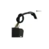 Regulateur charge batterie BMW F 800 R 2012-2014 Regulateur charge batterie BMW F 800 R 2012-2014