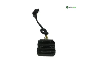 Regulateur charge batterie BMW F 800 R 2012-2014