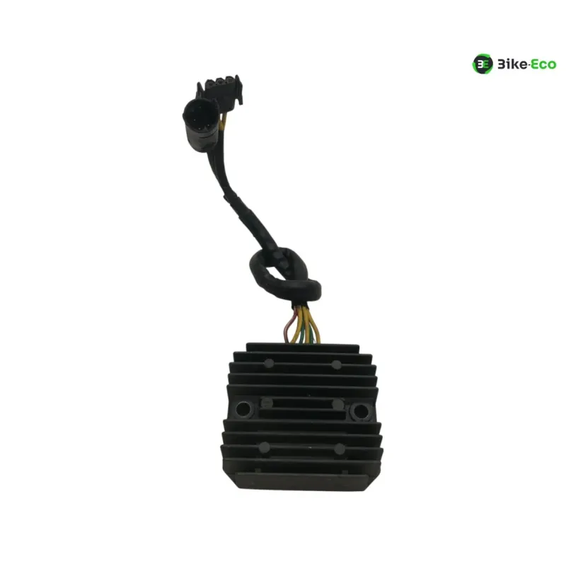 Regulateur charge batterie BMW F 800 R 2012-2014