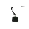 Regulateur charge batterie BMW F 800 R 2012-2014 Regulateur charge batterie BMW F 800 R 2012-2014