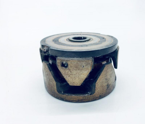 Rotor volant moteur HONDA CB 900 F 1979-1981 BOL D'OR