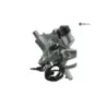 Platine avant droite BMW F 800 R 2012-2014 Platine avant droite BMW F 800 R 2012-2014