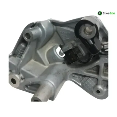 Platine avant droite BMW F 800 R 2012-2014