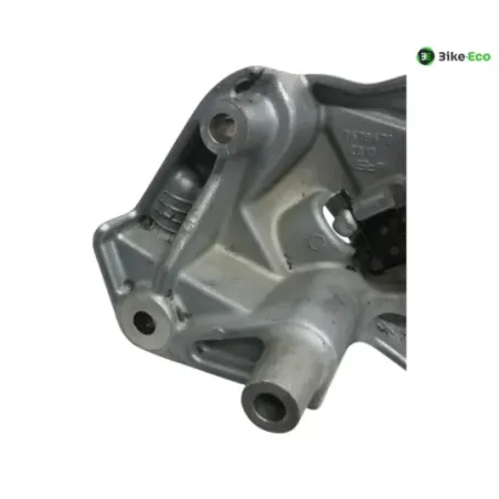 Platine avant droite BMW F 800 R 2012-2014