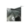 Platine avant droite BMW F 800 R 2012-2014 Platine avant droite BMW F 800 R 2012-2014