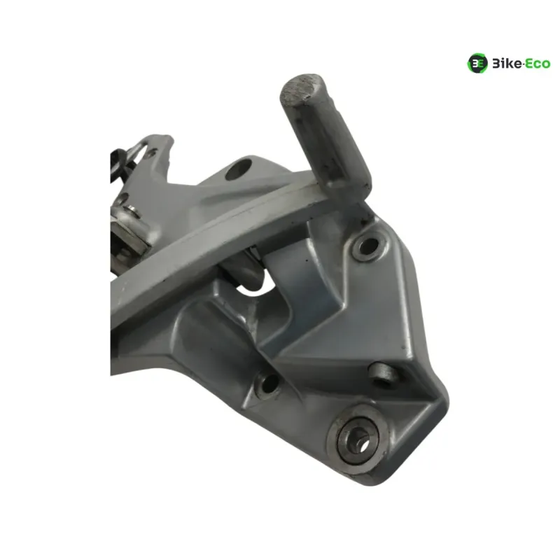 Platine avant droite BMW F 800 R 2012-2014