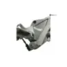 Platine avant droite BMW F 800 R 2012-2014 Platine avant droite BMW F 800 R 2012-2014