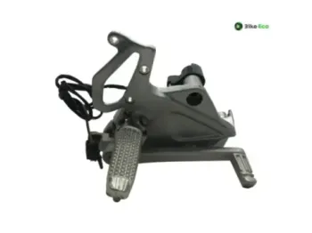 Platine avant droite BMW F 800 R 2012-2014