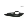 Cache carenage coque arriere droit BMW F 800 R 2012-2014 Cache carenage coque arriere droit BMW F 800 R 2012-2014