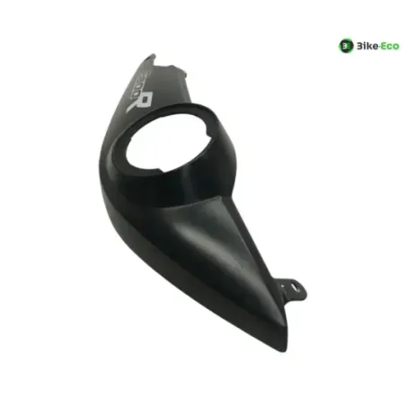 Cache carenage coque arriere droit BMW F 800 R 2012-2014
