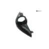 Cache carenage coque arriere droit BMW F 800 R 2012-2014 Cache carenage coque arriere droit BMW F 800 R 2012-2014