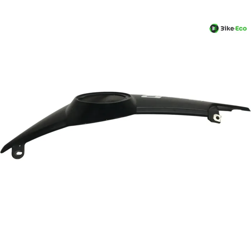 Cache carenage coque arriere droit BMW F 800 R 2012-2014