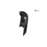 Cache carenage coque arriere droit BMW F 800 R 2012-2014 Cache carenage coque arriere droit BMW F 800 R 2012-2014