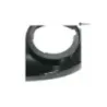 Cache carenage coque arriere droit BMW F 800 R 2012-2014 Cache carenage coque arriere droit BMW F 800 R 2012-2014