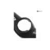 Cache carenage coque arriere droit BMW F 800 R 2012-2014 Cache carenage coque arriere droit BMW F 800 R 2012-2014